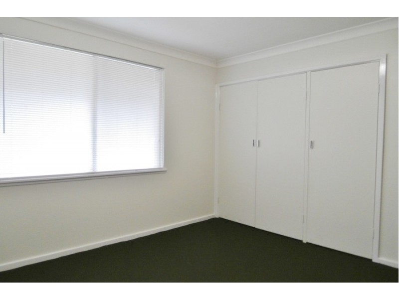 70 Boyd Street, Kelso NSW 2795