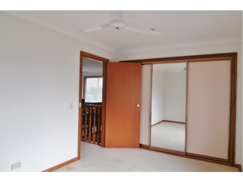 70 Boyd Street, Kelso NSW 2795