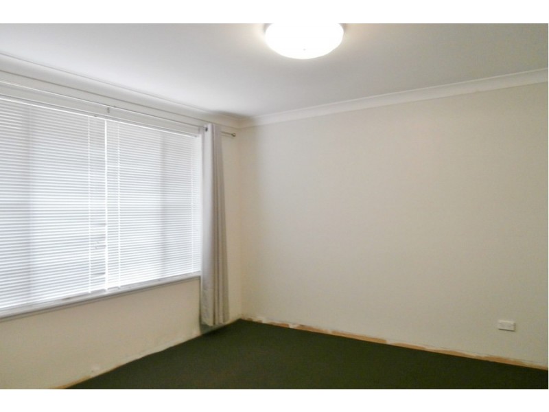 70 Boyd Street, Kelso NSW 2795