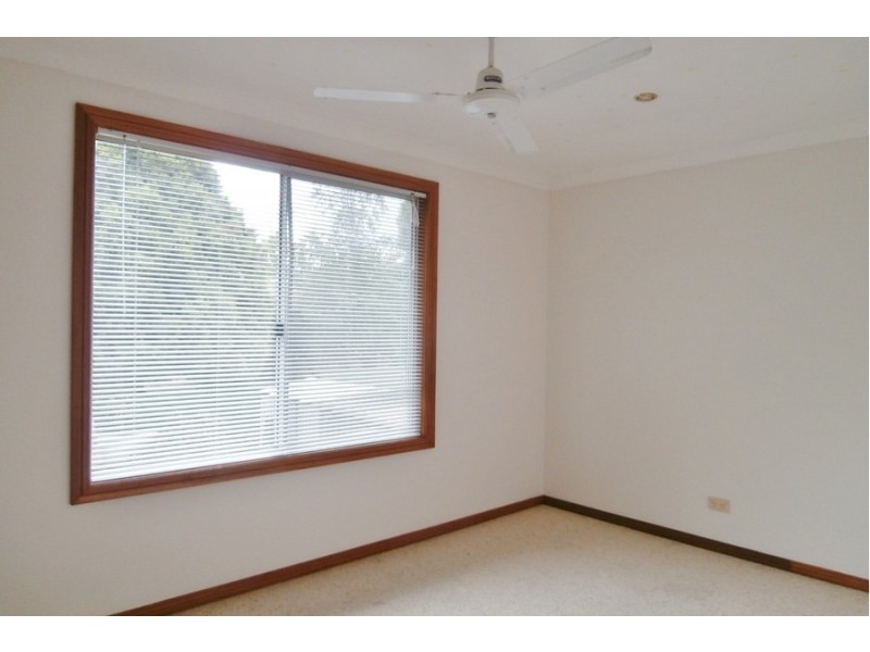 70 Boyd Street, Kelso NSW 2795