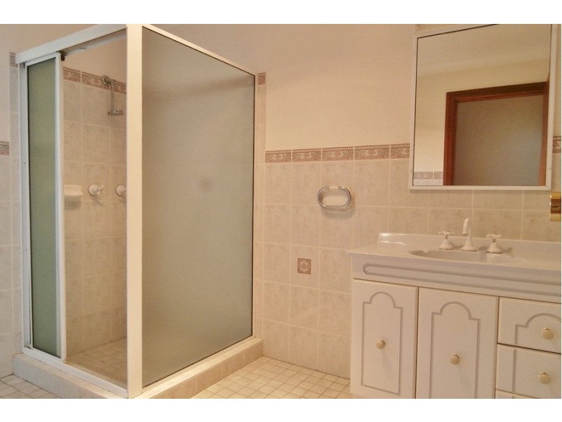 70 Boyd Street, Kelso NSW 2795