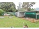70 Boyd Street, Kelso NSW 2795