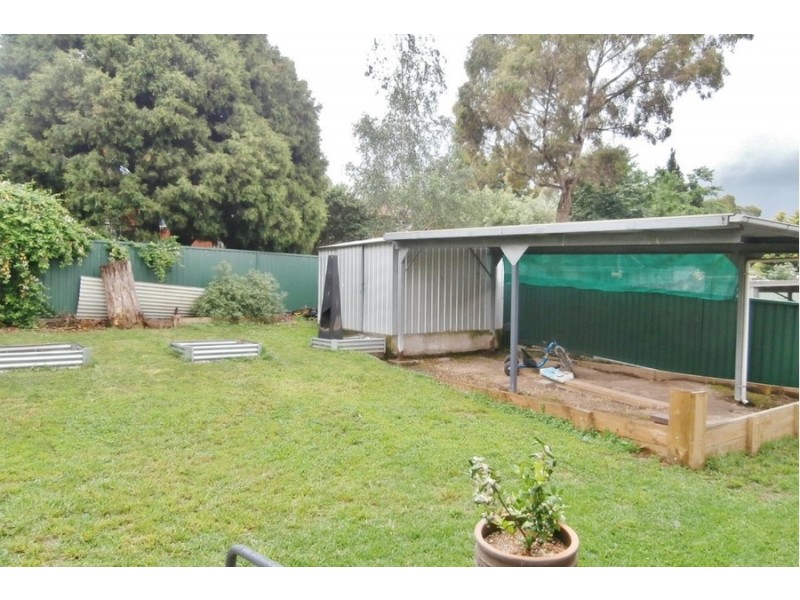 70 Boyd Street, Kelso NSW 2795