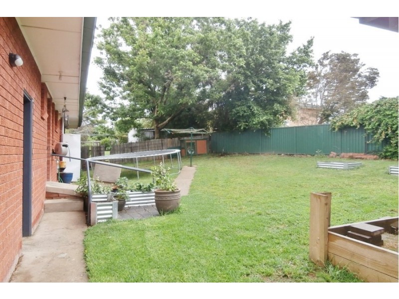 70 Boyd Street, Kelso NSW 2795