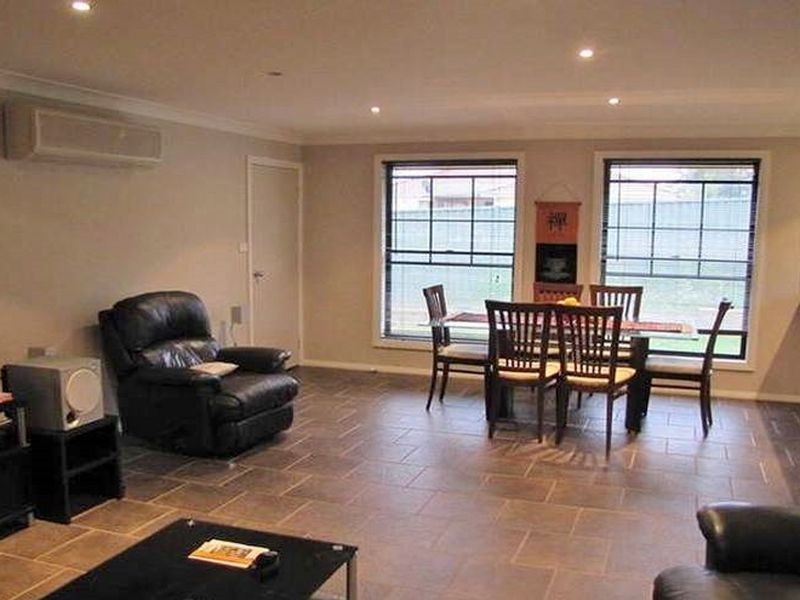 25 Tandora Street, Bathurst NSW 2795