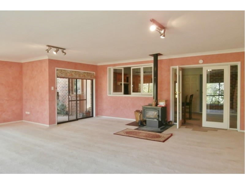 5 Cambewarra Court, Bathurst NSW 2795