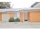 3/281-283 Stewart Street, Bathurst NSW 2795