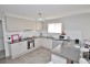 3/281-283 Stewart Street, Bathurst NSW 2795