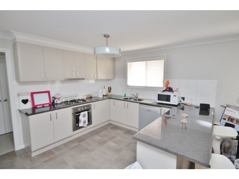 3/281-283 Stewart Street, Bathurst NSW 2795