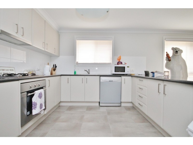 3/281-283 Stewart Street, Bathurst NSW 2795