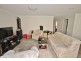 3/281-283 Stewart Street, Bathurst NSW 2795