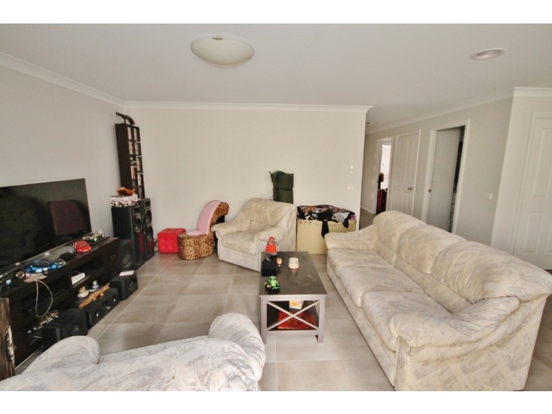 3/281-283 Stewart Street, Bathurst NSW 2795