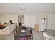 3/281-283 Stewart Street, Bathurst NSW 2795