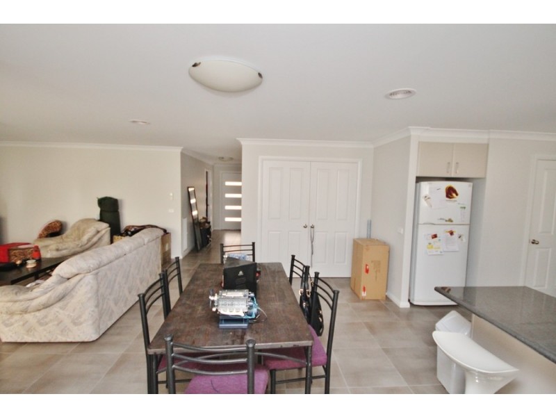 3/281-283 Stewart Street, Bathurst NSW 2795