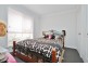 3/281-283 Stewart Street, Bathurst NSW 2795