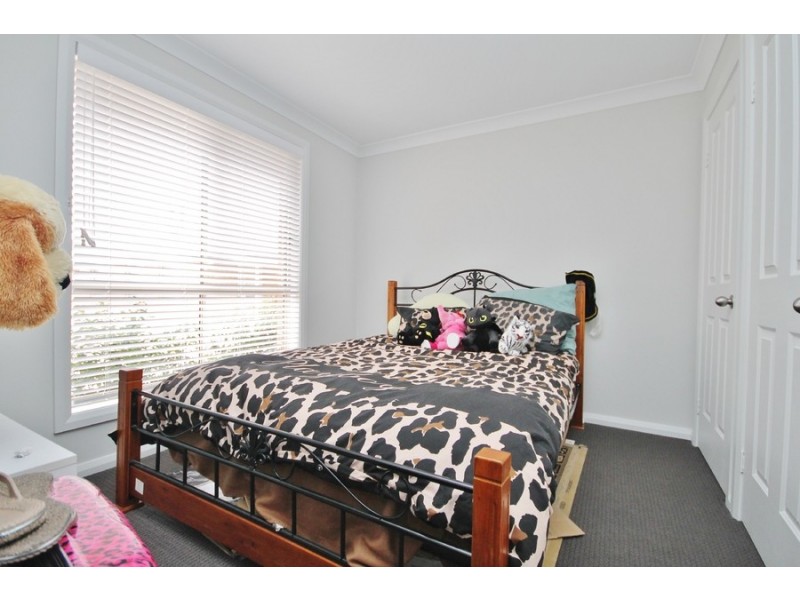 3/281-283 Stewart Street, Bathurst NSW 2795