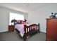 3/281-283 Stewart Street, Bathurst NSW 2795