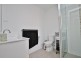 3/281-283 Stewart Street, Bathurst NSW 2795