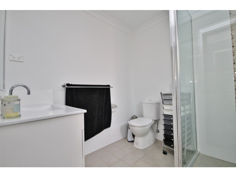 3/281-283 Stewart Street, Bathurst NSW 2795