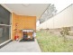 3/281-283 Stewart Street, Bathurst NSW 2795