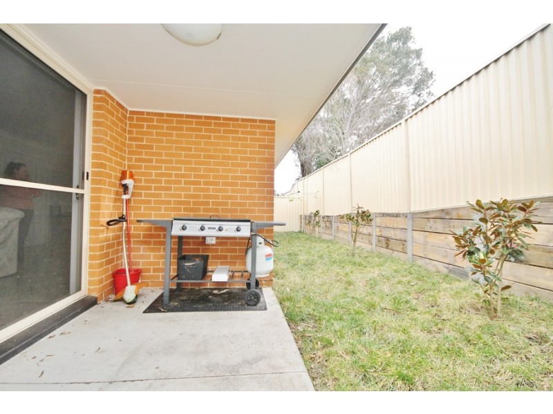 3/281-283 Stewart Street, Bathurst NSW 2795