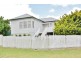 12 Henderson Street, West Bathurst NSW 2795