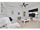 12 Henderson Street, West Bathurst NSW 2795