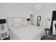12 Henderson Street, West Bathurst NSW 2795
