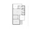 12 Henderson Street, West Bathurst NSW 2795