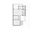 12 Henderson Street, West Bathurst NSW 2795 Floorplan