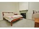 105 Seymour Street, Bathurst NSW 2795