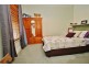 105 Seymour Street, Bathurst NSW 2795