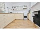 105 Seymour Street, Bathurst NSW 2795