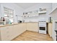 105 Seymour Street, Bathurst NSW 2795