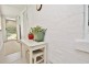 105 Seymour Street, Bathurst NSW 2795