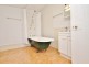 105 Seymour Street, Bathurst NSW 2795