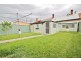 105 Seymour Street, Bathurst NSW 2795