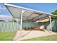 105 Seymour Street, Bathurst NSW 2795