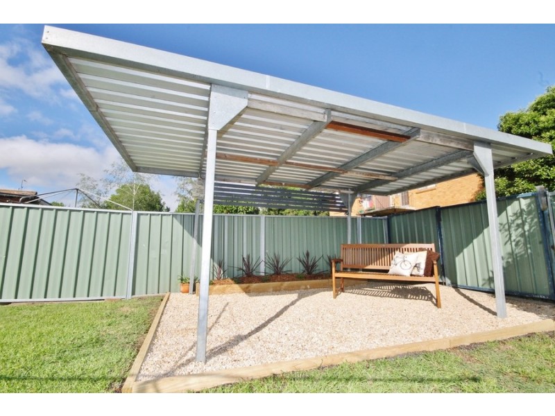 105 Seymour Street, Bathurst NSW 2795