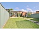 105 Seymour Street, Bathurst NSW 2795