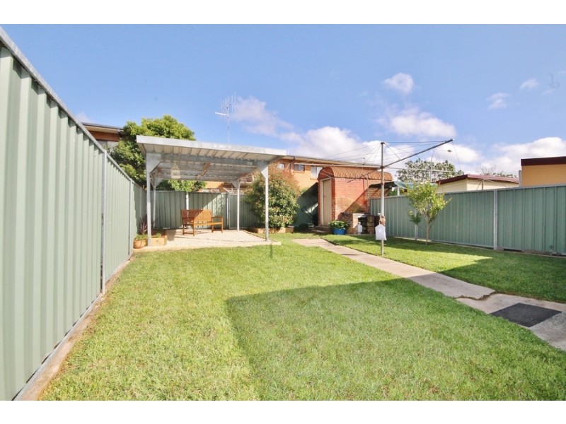 105 Seymour Street, Bathurst NSW 2795