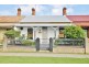105 Seymour Street, Bathurst NSW 2795