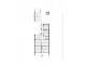 105 Seymour Street, Bathurst NSW 2795