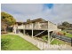 89 Esrom Street, West Bathurst NSW 2795