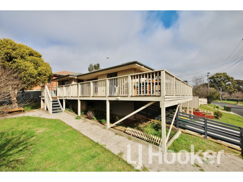 89 Esrom Street, West Bathurst NSW 2795