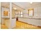 89 Esrom Street, West Bathurst NSW 2795