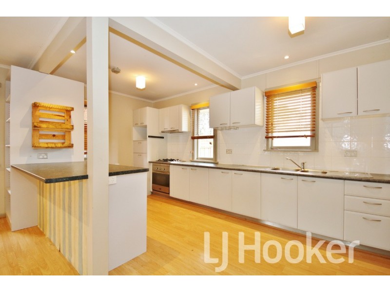 89 Esrom Street, West Bathurst NSW 2795