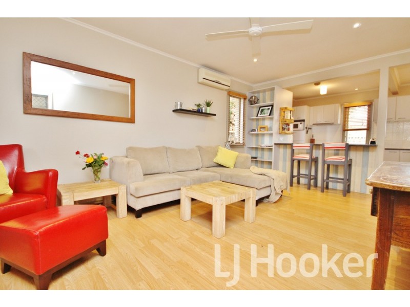 89 Esrom Street, West Bathurst NSW 2795