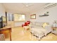 89 Esrom Street, West Bathurst NSW 2795