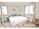 89 Esrom Street, West Bathurst NSW 2795
